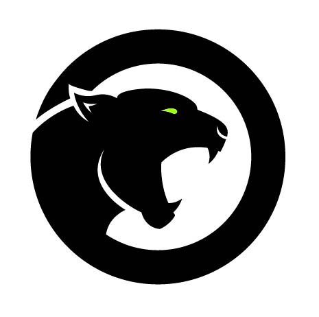 Logotip kluba